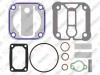 Kit de Réparation / 635 064 251
