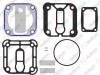 Kit de Réparation / 635 064 257 / SEB22518