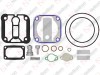 Kit de Réparation / 635 064 261 / SEB22519