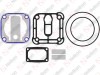 Kit de Réparation / 635 064 263