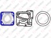 Kit de Réparation / 635 064 284 / 0001307415,  4123520002,  4123520062 
