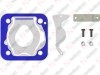 Kit de Réparation / 635 064 299