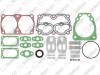 Kit de Réparation / 635 064 307