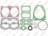 Kit de Réparation / 635 064 309 / K029207K50,  93161411