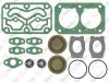 Kit de Réparation / 635 064 318