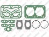 Kit de Réparation / 635 064 319