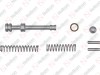 Kit de Réparation / 635 064 338