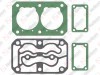 Kit de Réparation / 635 064 343