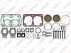 Kit de Réparation / 635 064 344
