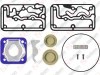 Kit de Réparation / 635 064 349