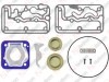 Kit de Réparation / 635 064 350