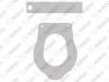 Kit de Réparation / 635 064 364
