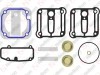 Kit de Réparation / 635 064 374