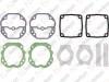 Kit de Réparation / 635 064 402