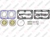 Kit de Réparation / 635 064 413