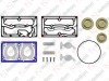 Kit de Réparation / 635 064 427