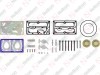 Kit de Réparation / 635 064 428
