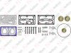 Kit de Réparation / 635 064 429