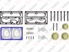 Kit de Réparation / 635 064 431 / 9125129282