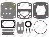 Kit de Réparation / 635 064 448