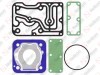 Kit de Réparation / 635 064 452