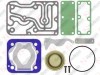 Kit de Réparation / 635 064 453