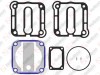 Kit de Réparation / 635 064 457