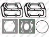 Kit de Réparation / 635 064 483