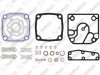 Kit de Réparation / 635 064 516