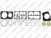 Kit de Réparation / 635 064 528