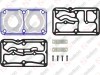 Kit de Réparation / 635 064 535