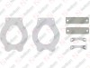 Kit de Réparation / 635 064 545