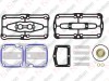 Kit de Réparation / 635 064 557
