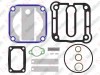 Kit de Réparation / 635 064 560 / 4C462B956BA