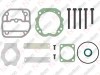 Kit de Réparation / 635 064 578