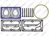 Kit de Réparation / 635 064 592