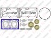 Kit de Réparation / 635 064 596
