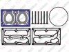 Kit de Réparation / 635 064 597