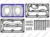 Kit de Réparation / 635 064 627 / 9125129382
