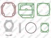 Kit de Réparation / 635 064 631