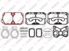Kit de Réparation / 635 064 638