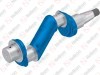 Vilebrequin / 635 065 108 / 4127046914
