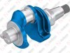 Vilebrequin / 635 065 111 / 4129056904