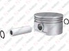 Piston Ø85.75 mm / 635 077 119