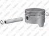 Piston Ø80.00 mm / 635 077 126