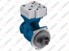 Mono Cylindre, Compresseur / 705 034 003 / 3681904,  3681902,  3103413,  9111535100