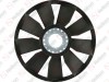 Ventilateur / 805 023 007 / 7C468600BA