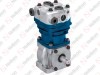 Mono Cylindre, Compresseur / 805 034 001 / 01174474,  01173720,  11001360,  LK3904,  I78976