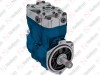 Double Cylindre, Compresseur / 805 034 005 / 7C462875ADN,  LK4958,  K094132N00