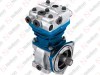 Mono Cylindre, Compresseur / 905 034 004 / 01177290,  01174519,  1173793,  LK3908,  I89875,  LK3902,  I89873